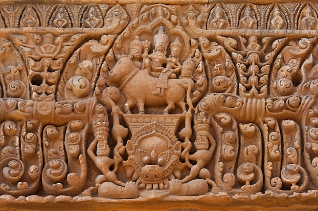 12-Prasat Muang Tam-080